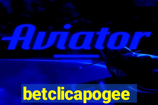 betclicapogee