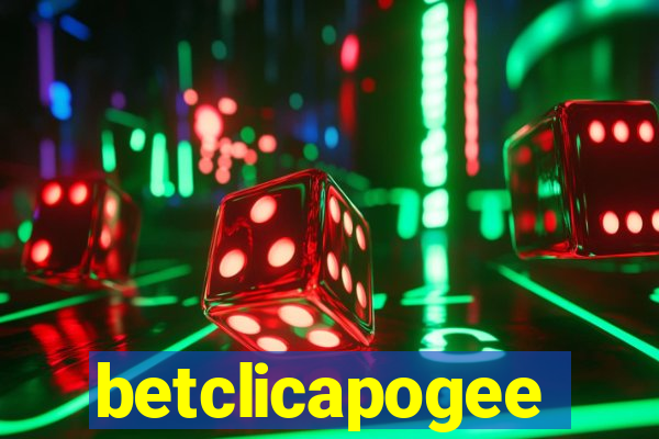 betclicapogee