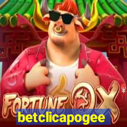 betclicapogee