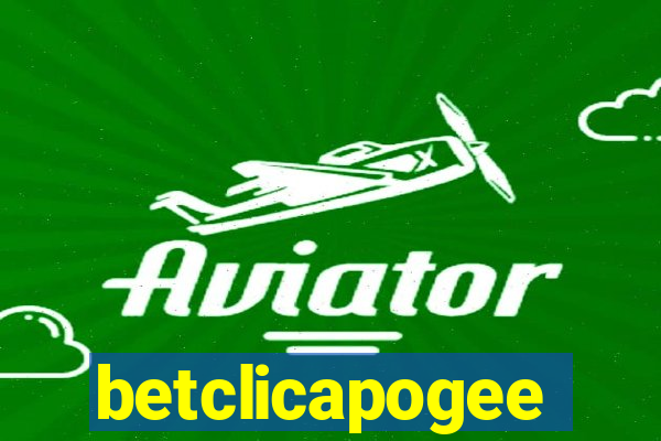 betclicapogee