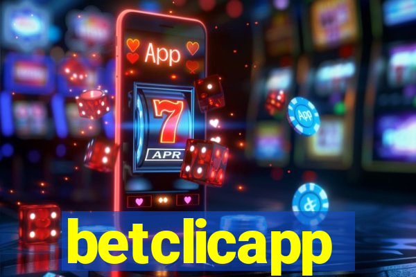 betclicapp