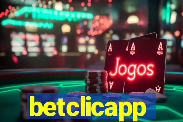 betclicapp