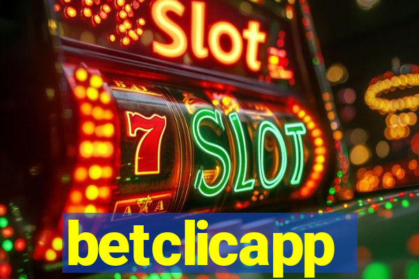 betclicapp