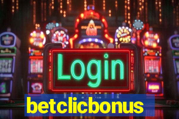 betclicbonus