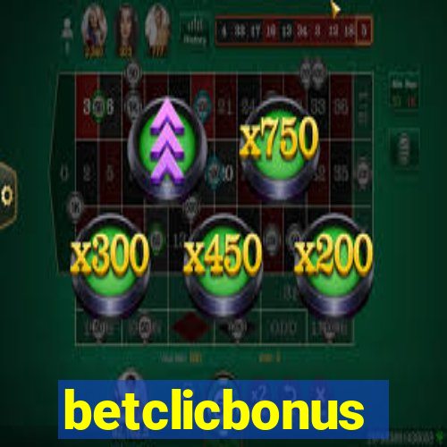 betclicbonus