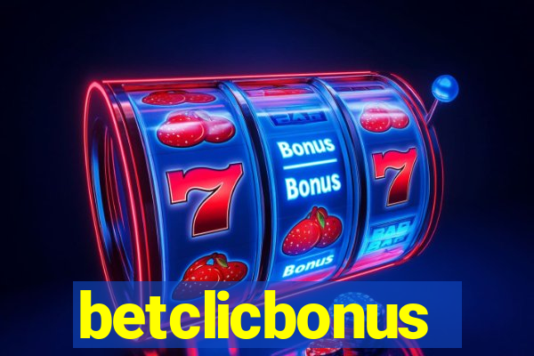 betclicbonus