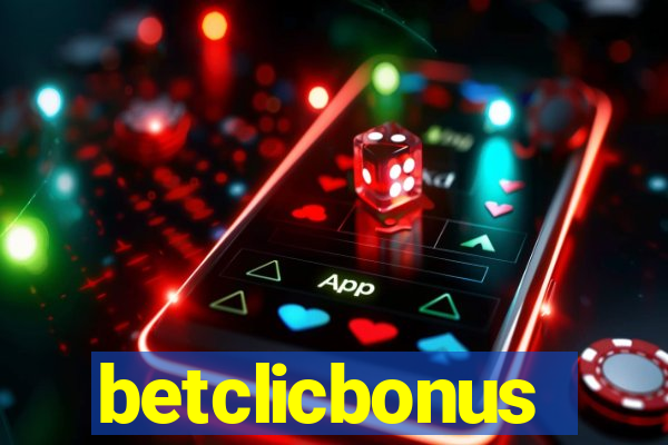 betclicbonus