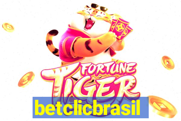 betclicbrasil