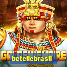 betclicbrasil