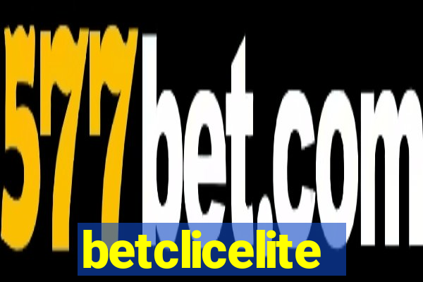 betclicelite