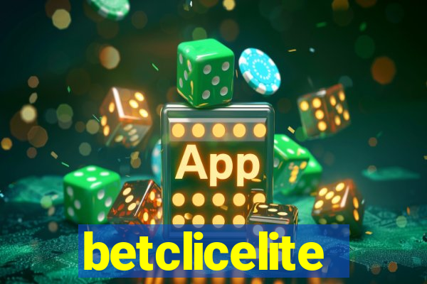 betclicelite