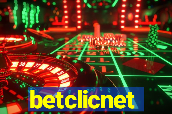 betclicnet