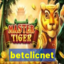 betclicnet