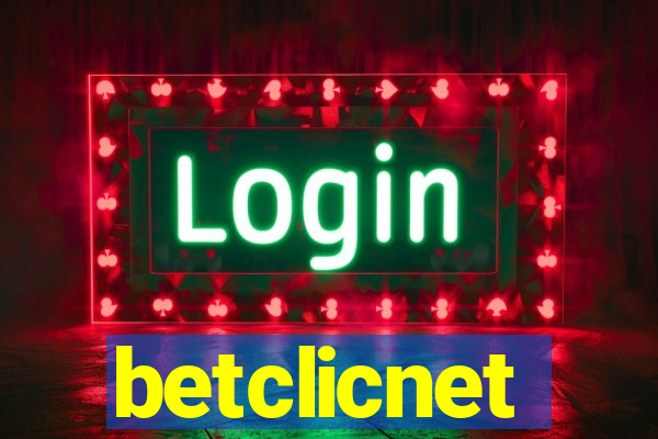 betclicnet