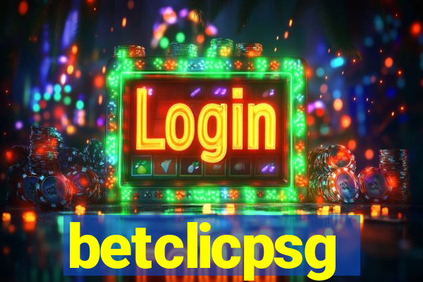 betclicpsg