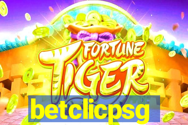 betclicpsg