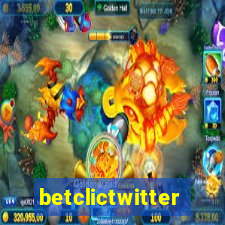 betclictwitter