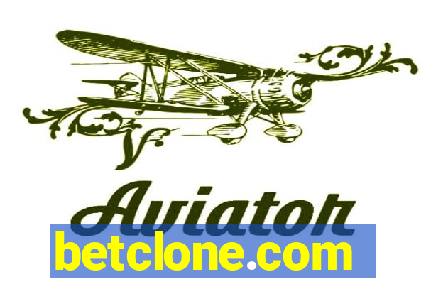 betclone.com