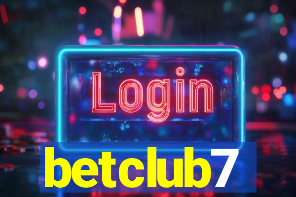 betclub7