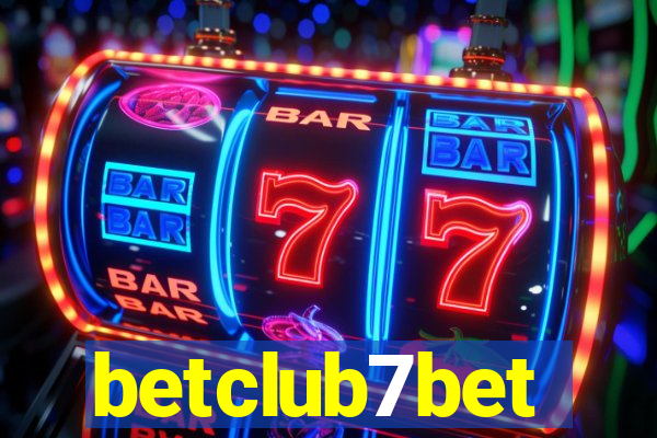 betclub7bet