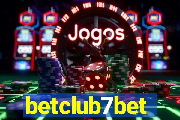 betclub7bet