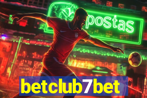 betclub7bet