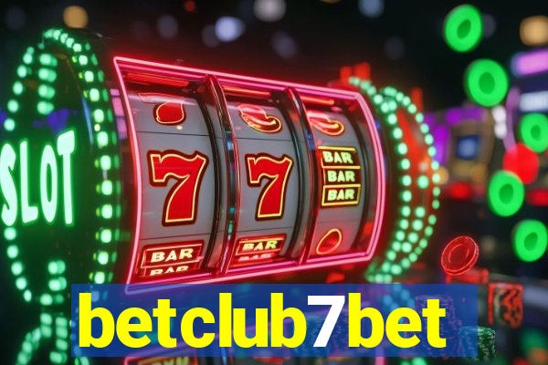 betclub7bet