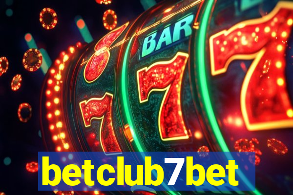 betclub7bet