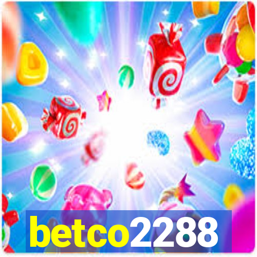 betco2288