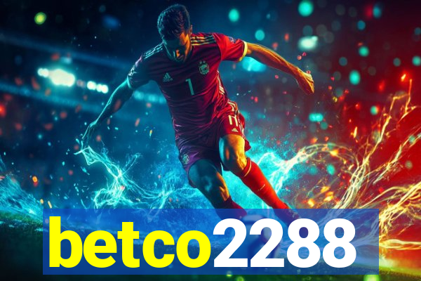 betco2288