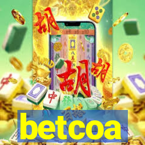 betcoa