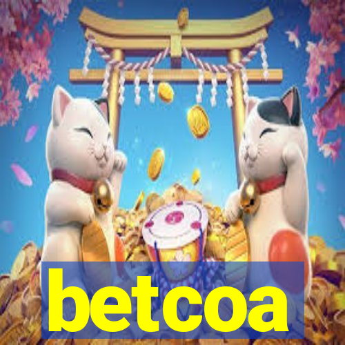 betcoa