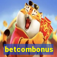 betcombonus