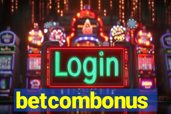 betcombonus