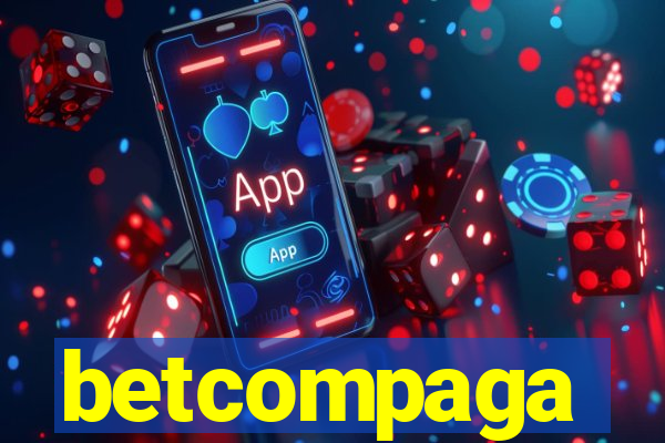 betcompaga