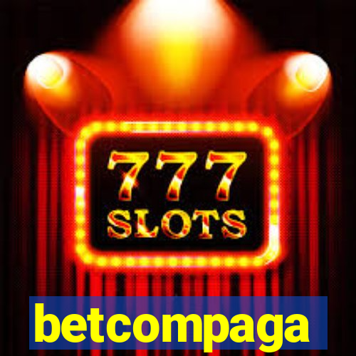 betcompaga