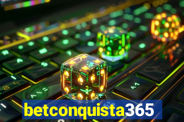 betconquista365