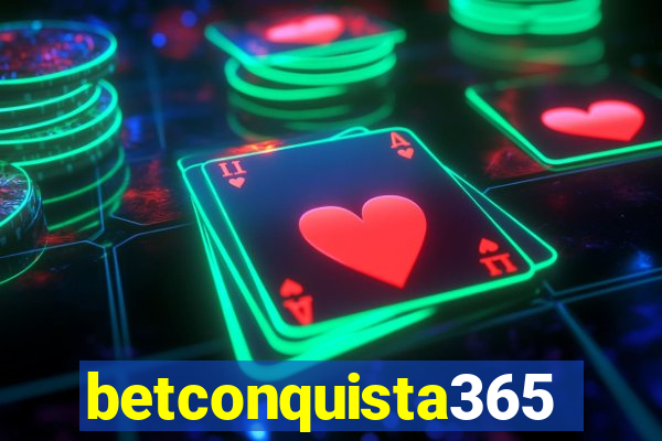 betconquista365