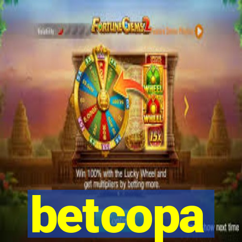 betcopa