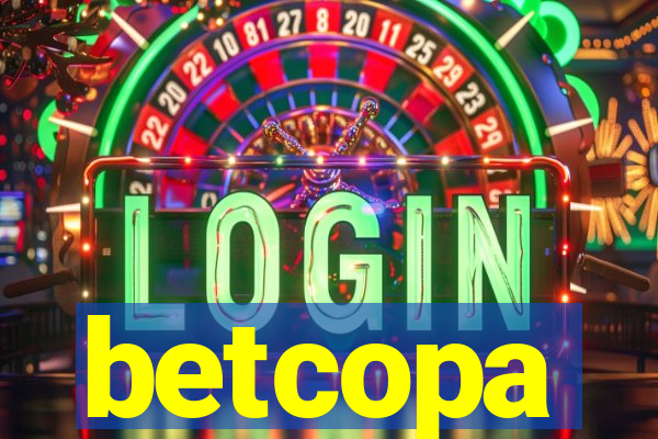 betcopa