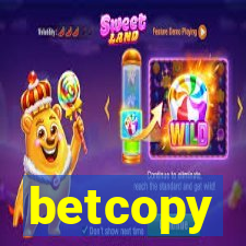 betcopy