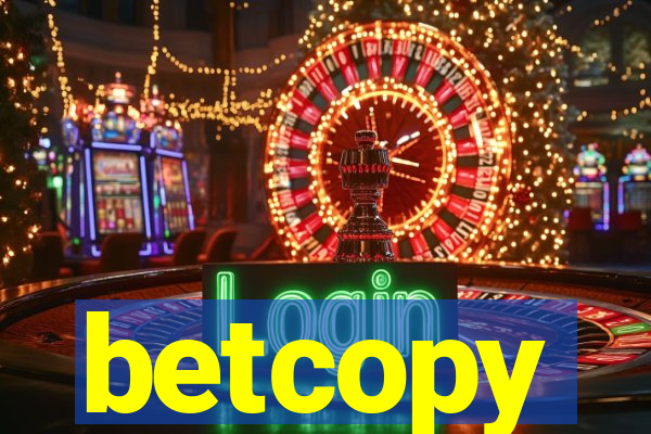 betcopy