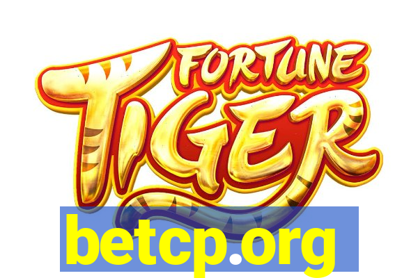 betcp.org