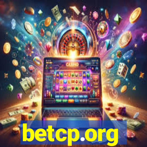 betcp.org