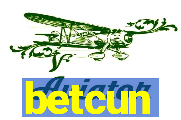 betcun