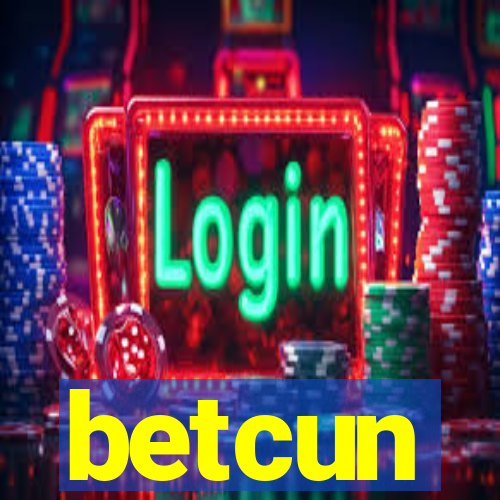 betcun