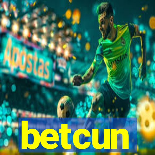 betcun