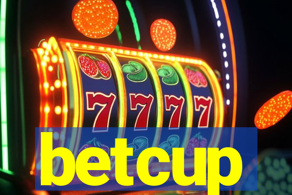 betcup