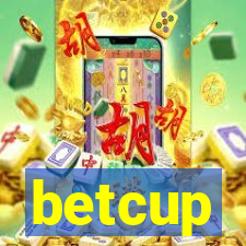 betcup