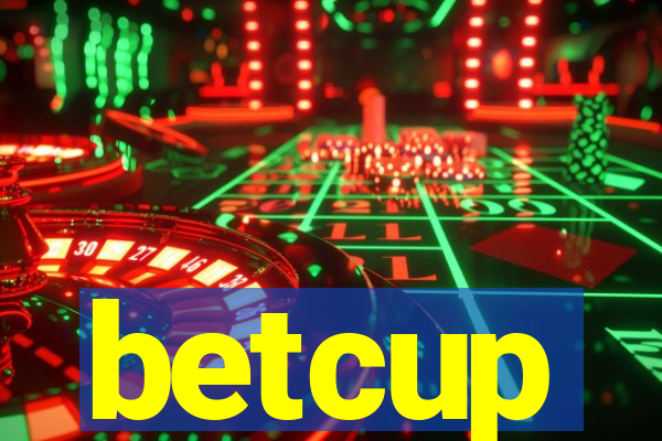 betcup